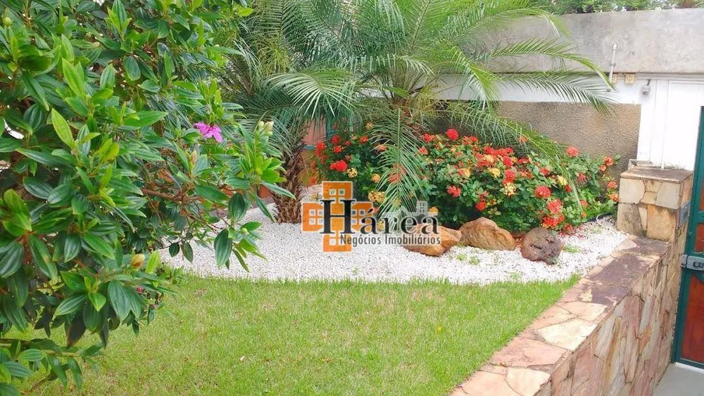 Sobrado, 2 quartos, 312 m² - Foto 2