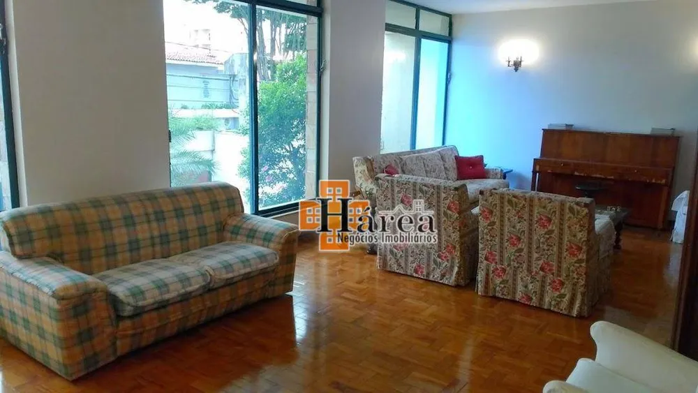Sobrado, 2 quartos, 312 m² - Foto 3