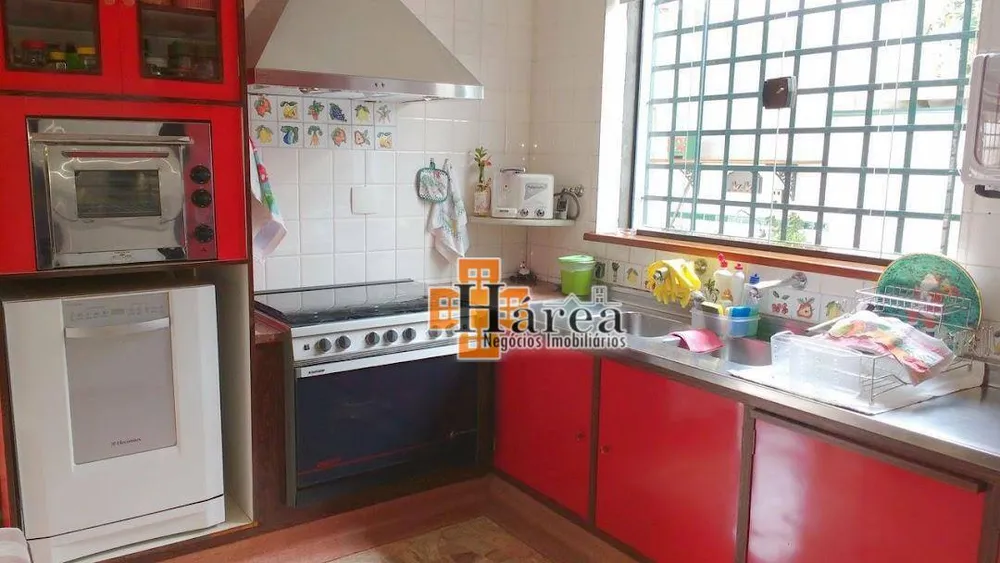 Sobrado, 2 quartos, 312 m² - Foto 11