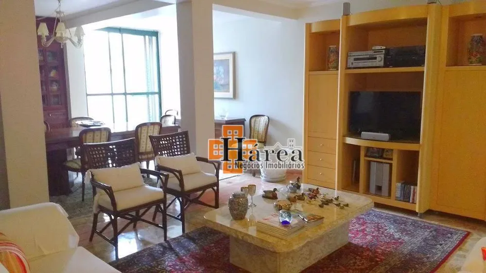 Sobrado, 2 quartos, 312 m² - Foto 4