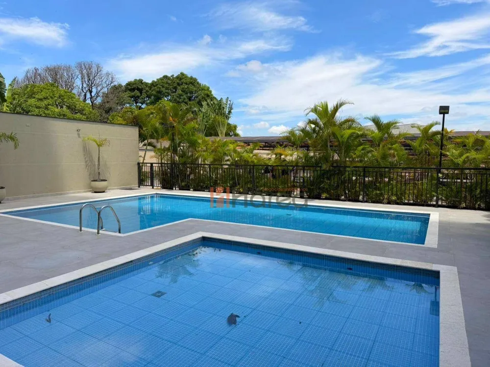 Apartamento, 2 quartos, 51 m² - Foto 14