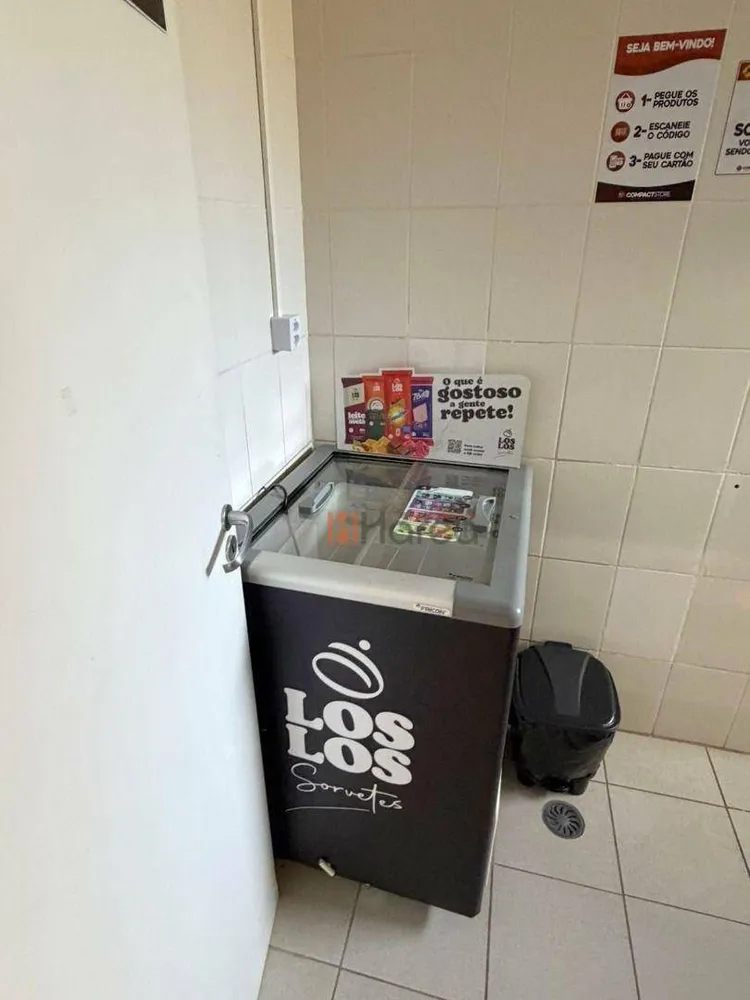 Apartamento, 2 quartos, 51 m² - Foto 9