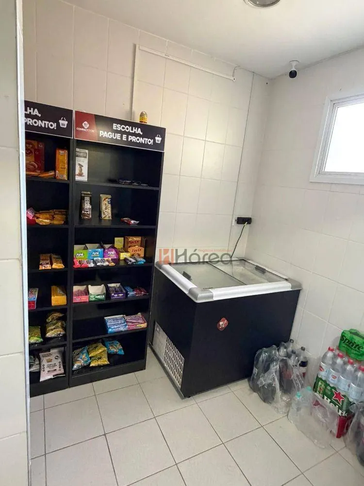 Apartamento, 2 quartos, 51 m² - Foto 10