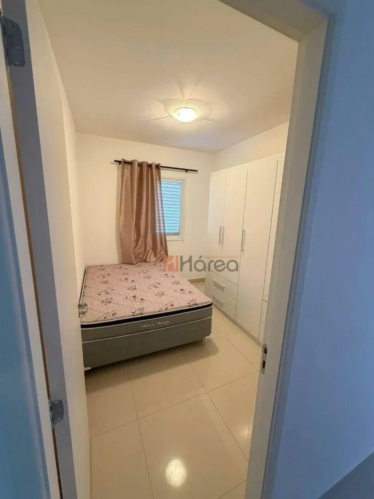Apartamento, 2 quartos, 51 m² - Foto 3