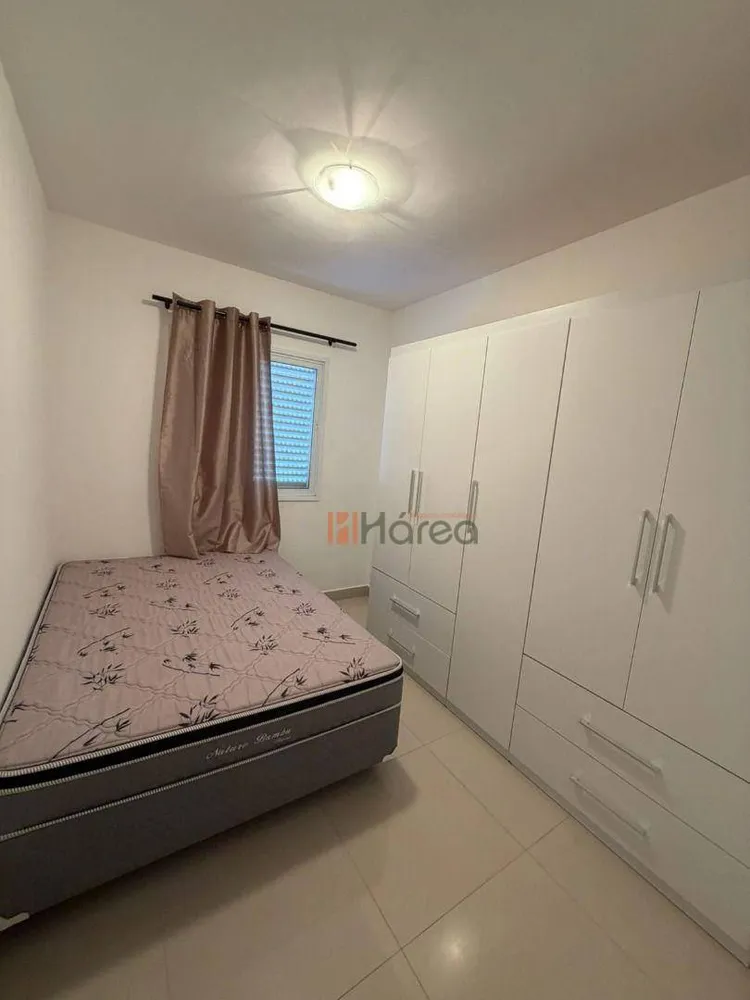 Apartamento, 2 quartos, 51 m² - Foto 4