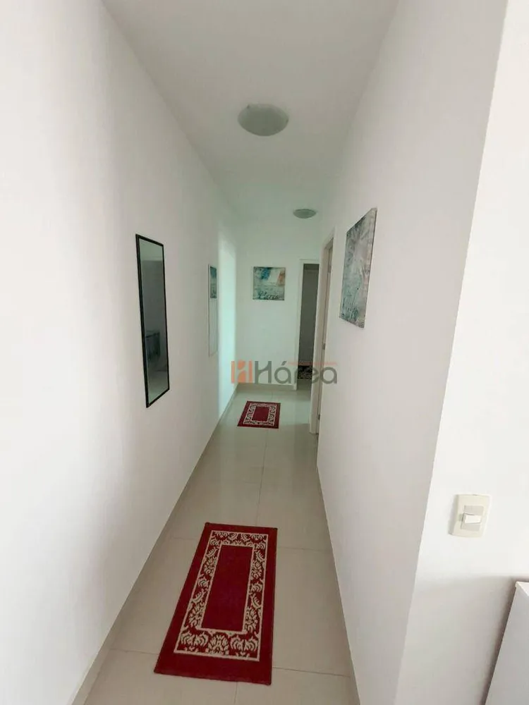 Apartamento, 2 quartos, 51 m² - Foto 2