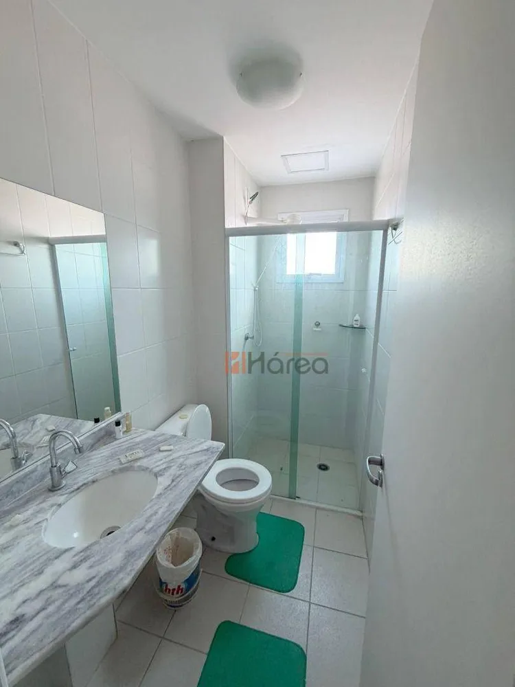 Apartamento, 2 quartos, 51 m² - Foto 5