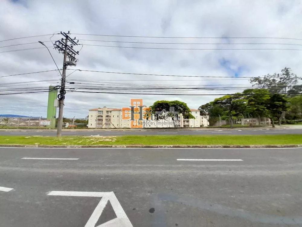 Loteamento e Condomínio para alugar, 1125m² - Foto 5