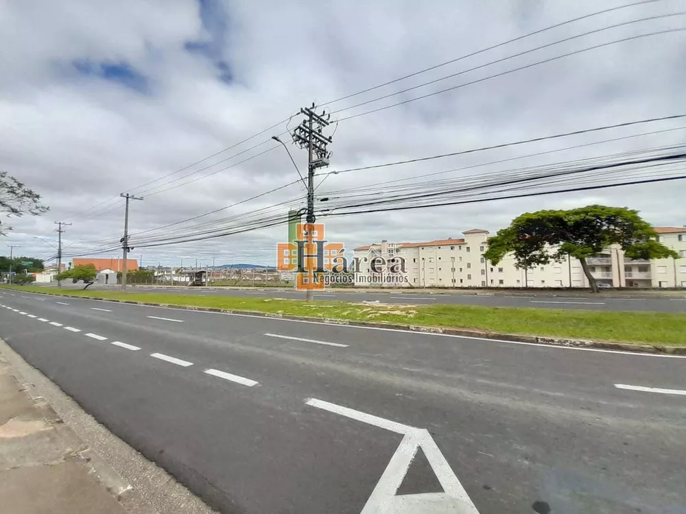 Loteamento e Condomínio para alugar, 1125m² - Foto 6