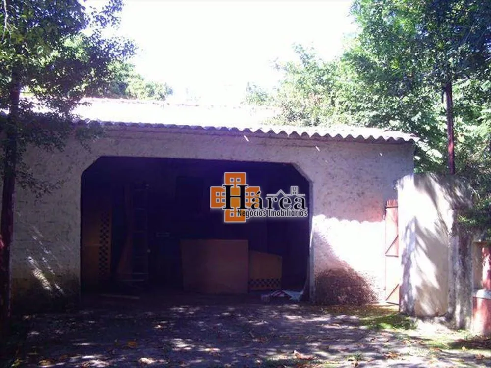 Sobrado, 4 quartos, 280 m² - Foto 2