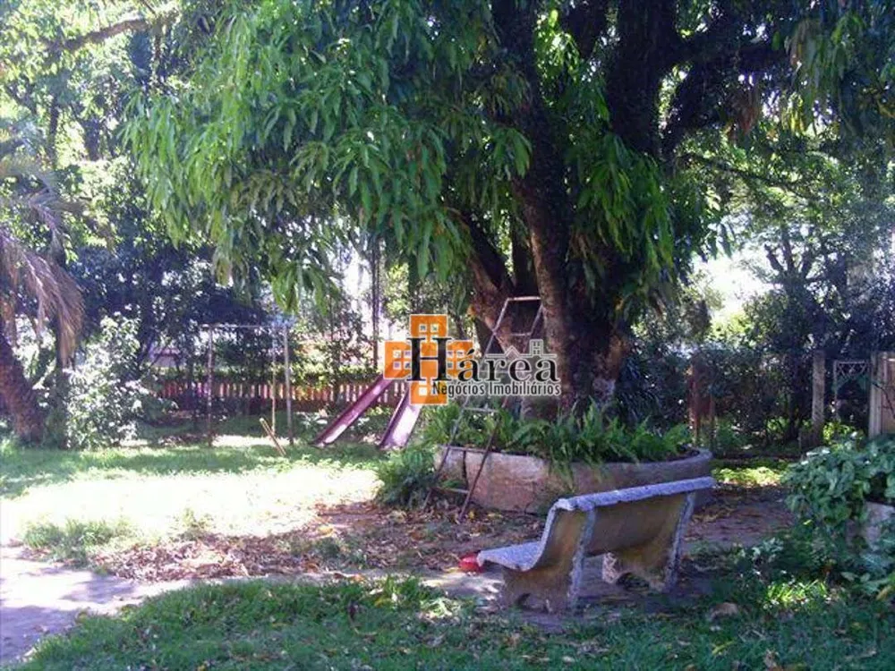 Sobrado, 4 quartos, 280 m² - Foto 4