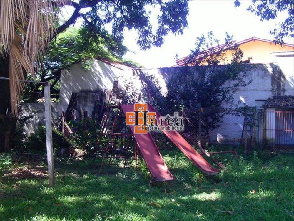 Sobrado, 4 quartos, 280 m² - Foto 12