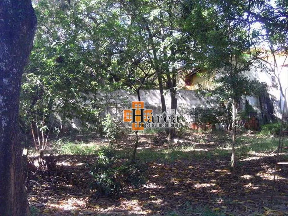 Sobrado, 4 quartos, 280 m² - Foto 10