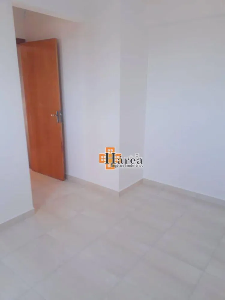 Apartamento, 2 quartos, 63 m² - Foto 2