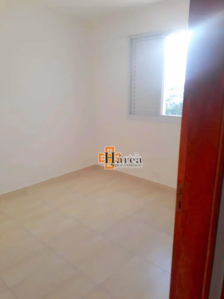 Apartamento, 2 quartos, 63 m² - Foto 3