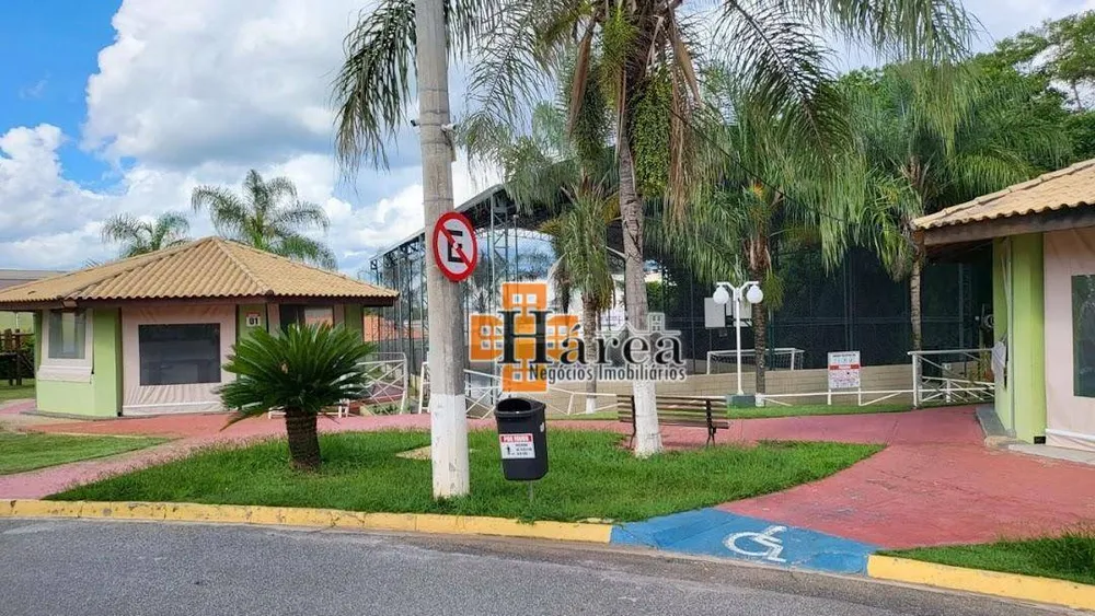 Sobrado, 3 quartos, 130 m² - Foto 3