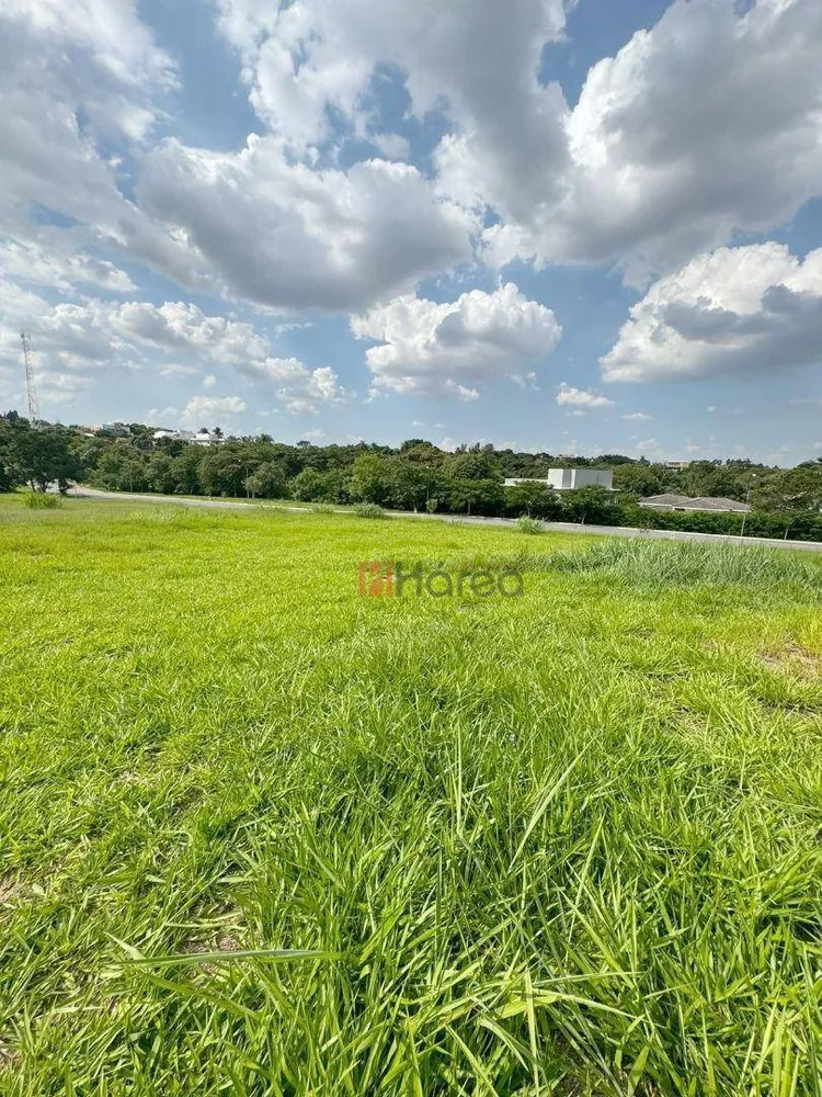 Loteamento e Condomínio, 1360 m² - Foto 2