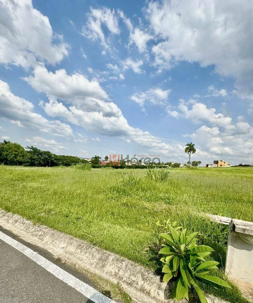 Loteamento e Condomínio, 1360 m² - Foto 1