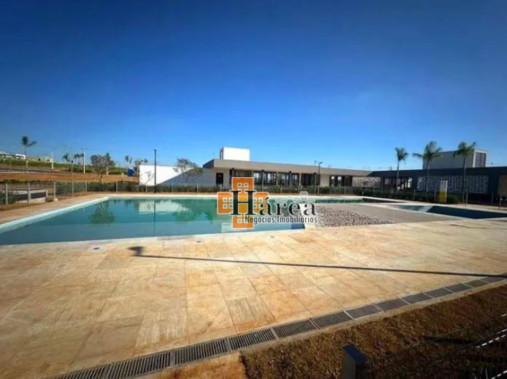 Loteamento e Condomínio, 300 m² - Foto 10