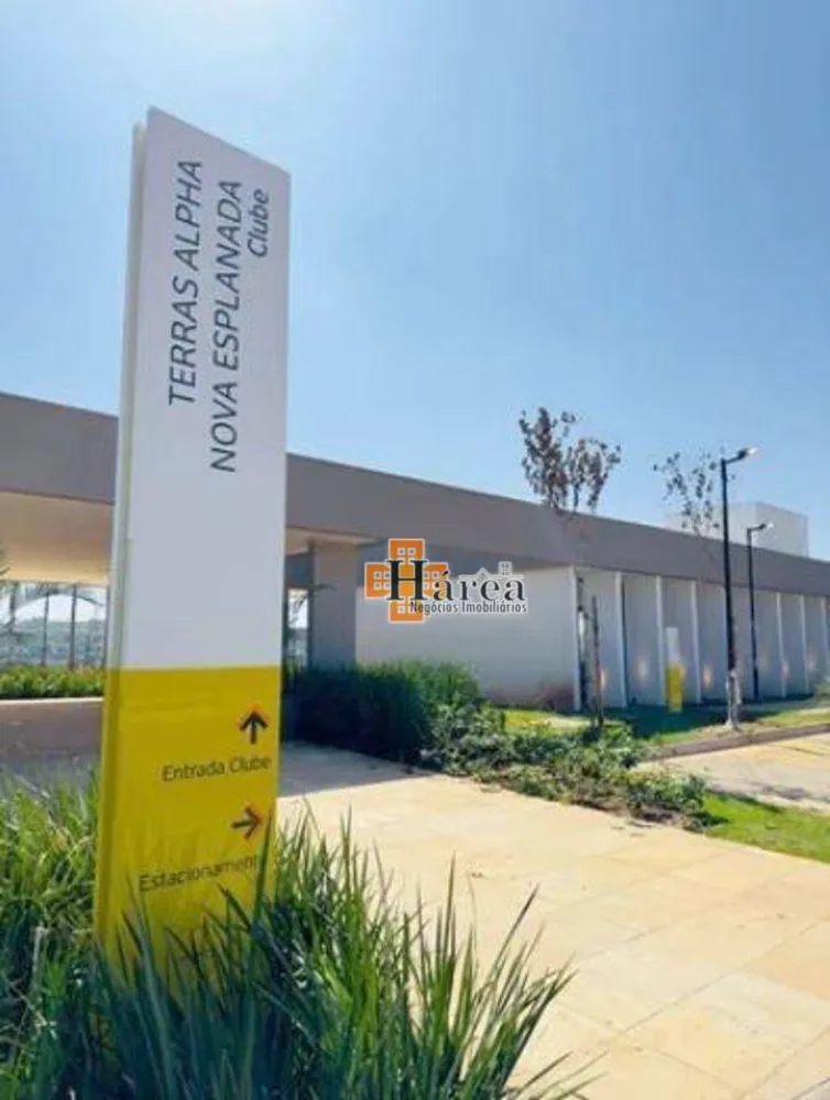 Loteamento e Condomínio, 300 m² - Foto 4