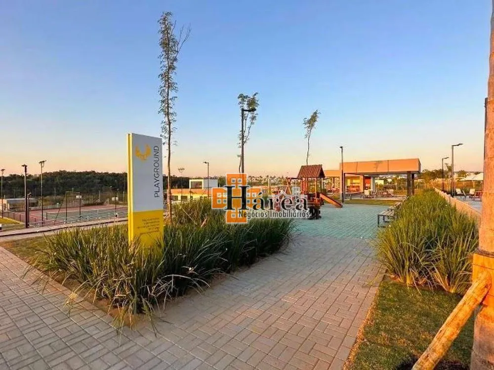 Loteamento e Condomínio, 300 m² - Foto 3