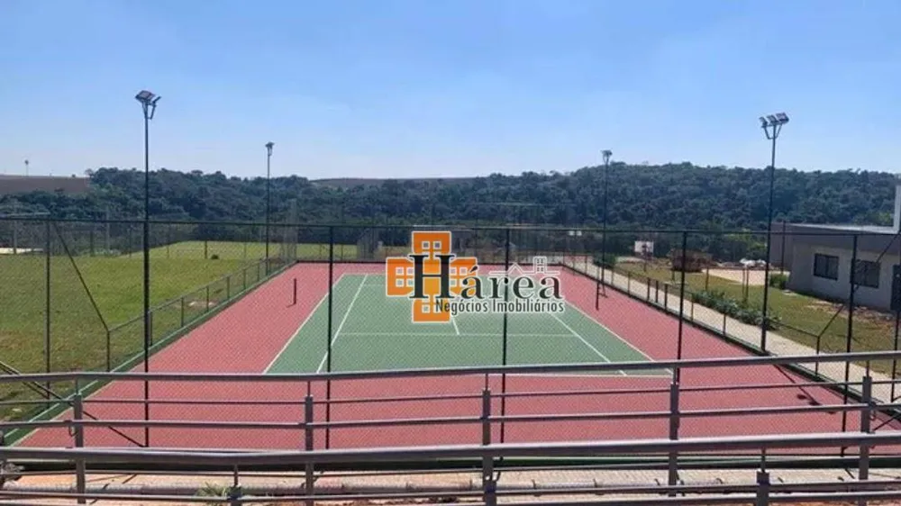 Loteamento e Condomínio, 300 m² - Foto 3