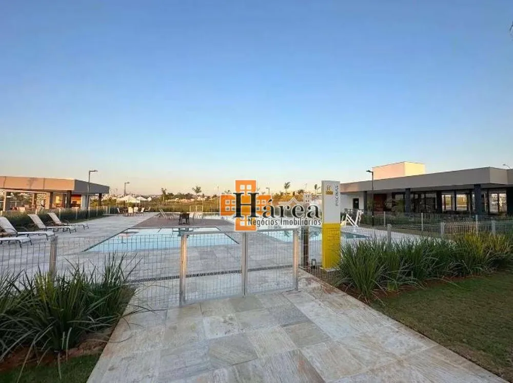 Loteamento e Condomínio, 300 m² - Foto 4