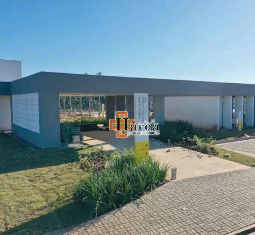 Loteamento e Condomínio, 300 m² - Foto 5