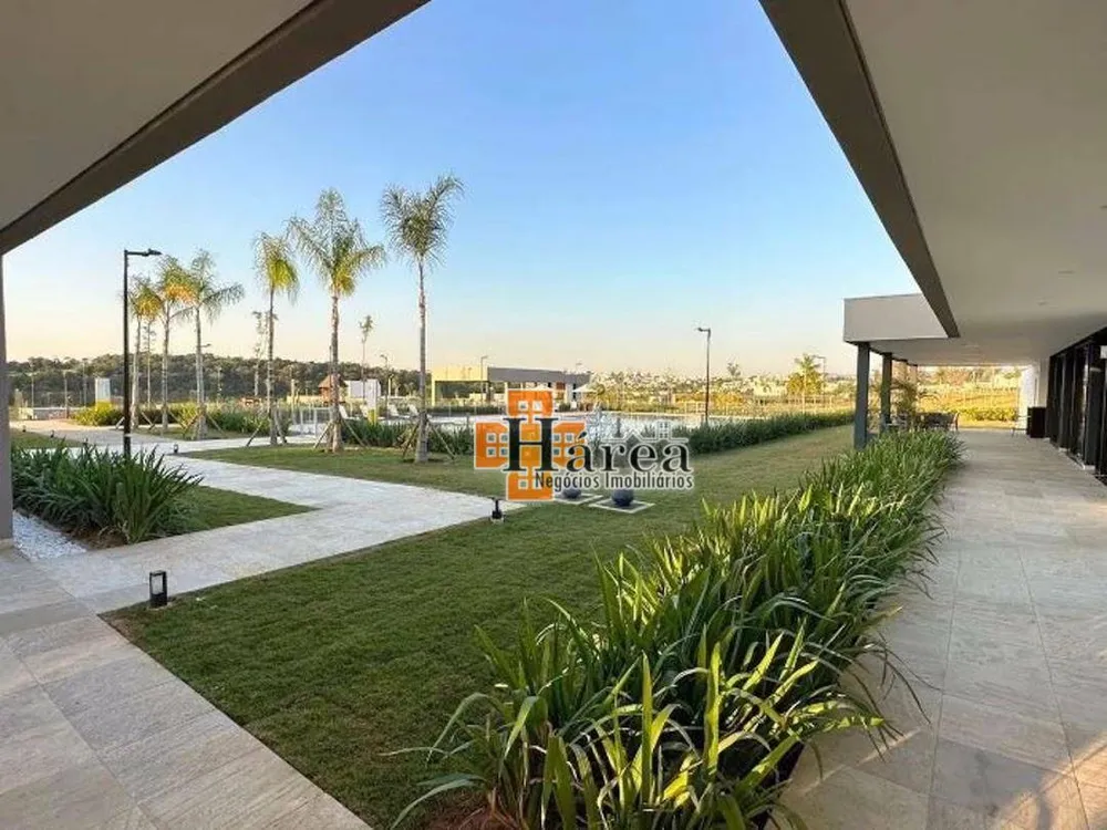 Loteamento e Condomínio, 300 m² - Foto 2