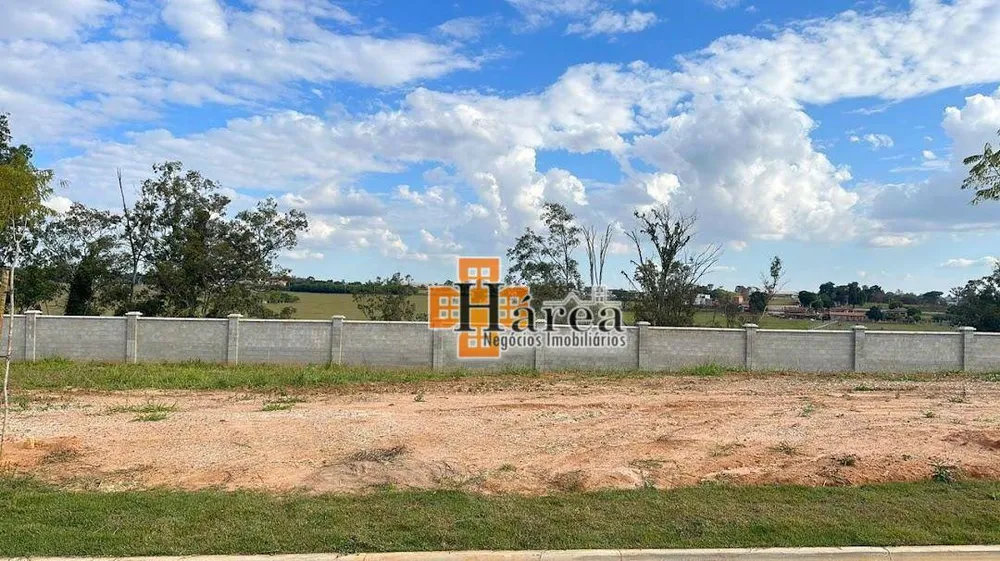 Loteamento e Condomínio, 300 m² - Foto 2