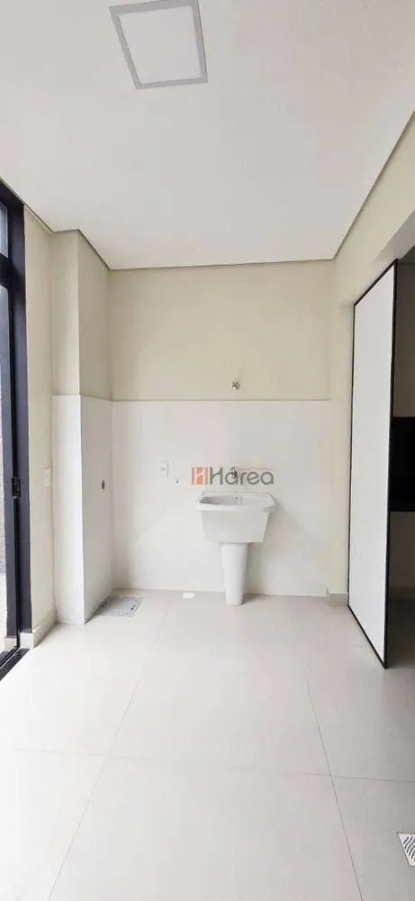 Sobrado, 2 quartos, 86 m² - Foto 9