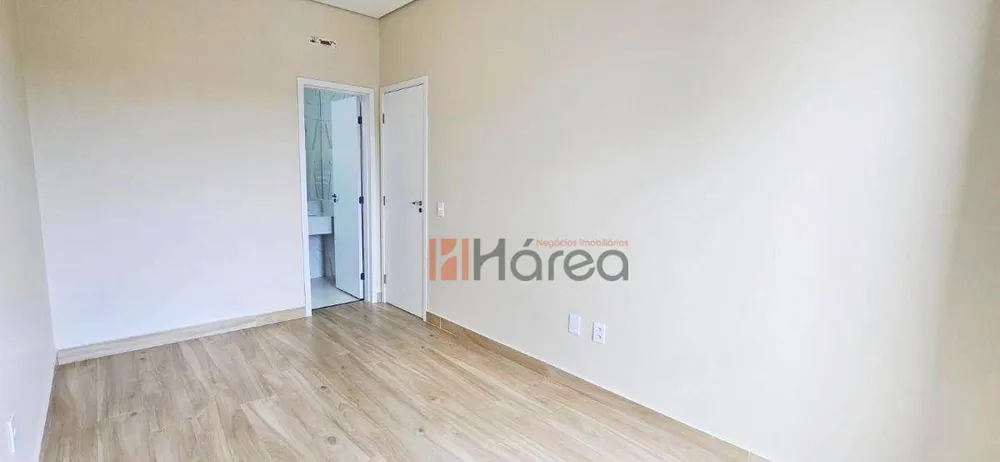 Sobrado, 2 quartos, 86 m² - Foto 13