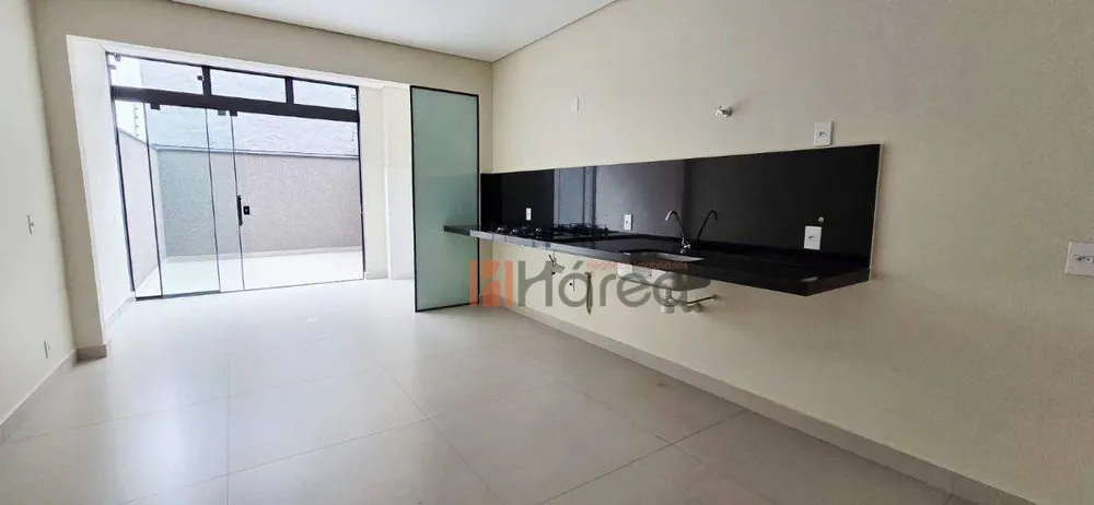 Sobrado, 2 quartos, 86 m² - Foto 8