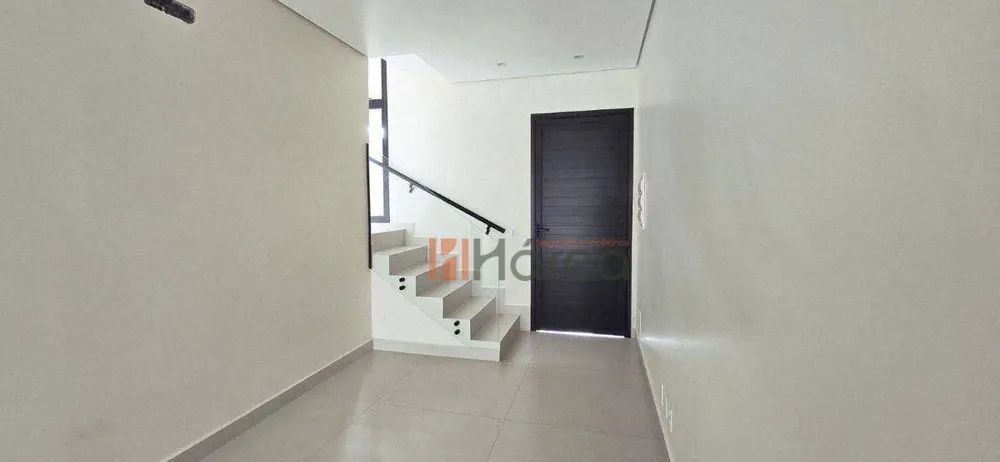Sobrado, 2 quartos, 86 m² - Foto 4