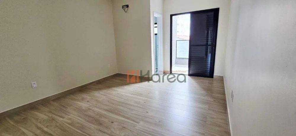 Sobrado, 2 quartos, 86 m² - Foto 12