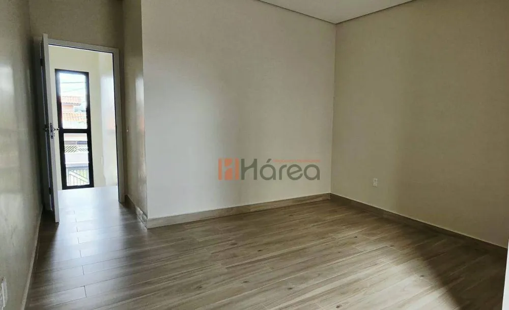Sobrado, 2 quartos, 86 m² - Foto 14