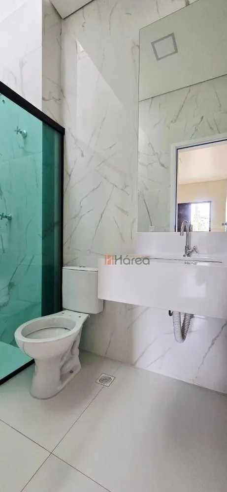 Sobrado, 2 quartos, 86 m² - Foto 16