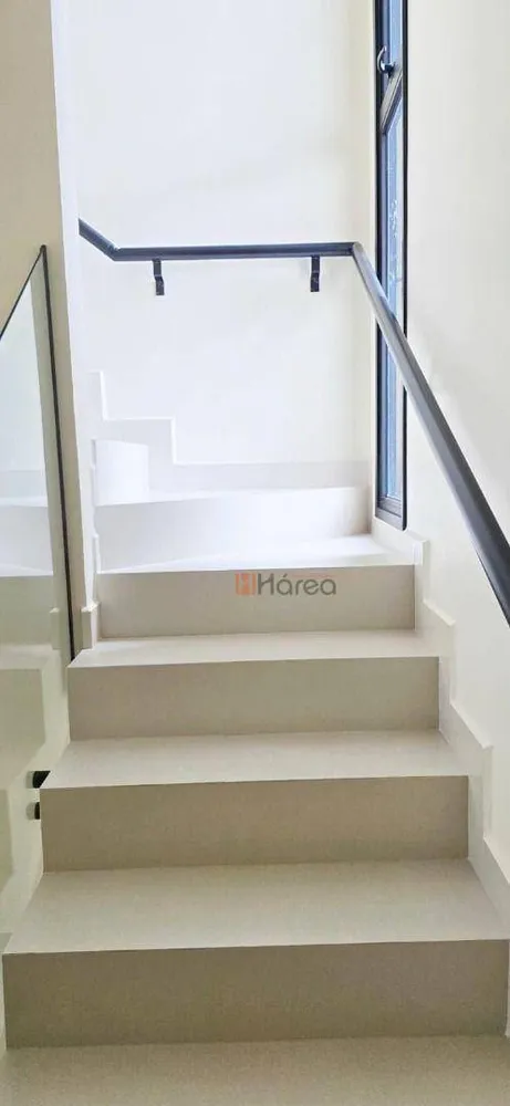 Sobrado, 2 quartos, 86 m² - Foto 11