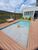 Apartamento, 3 quartos, 131 m² - Foto 2