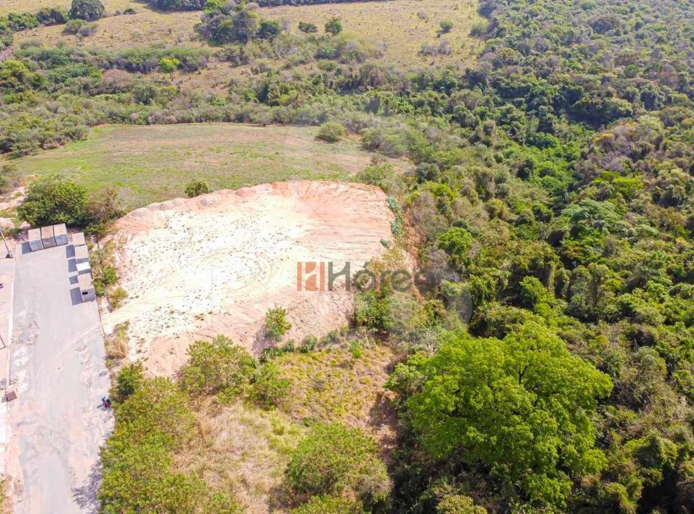 Terreno, 3742 m² - Foto 4