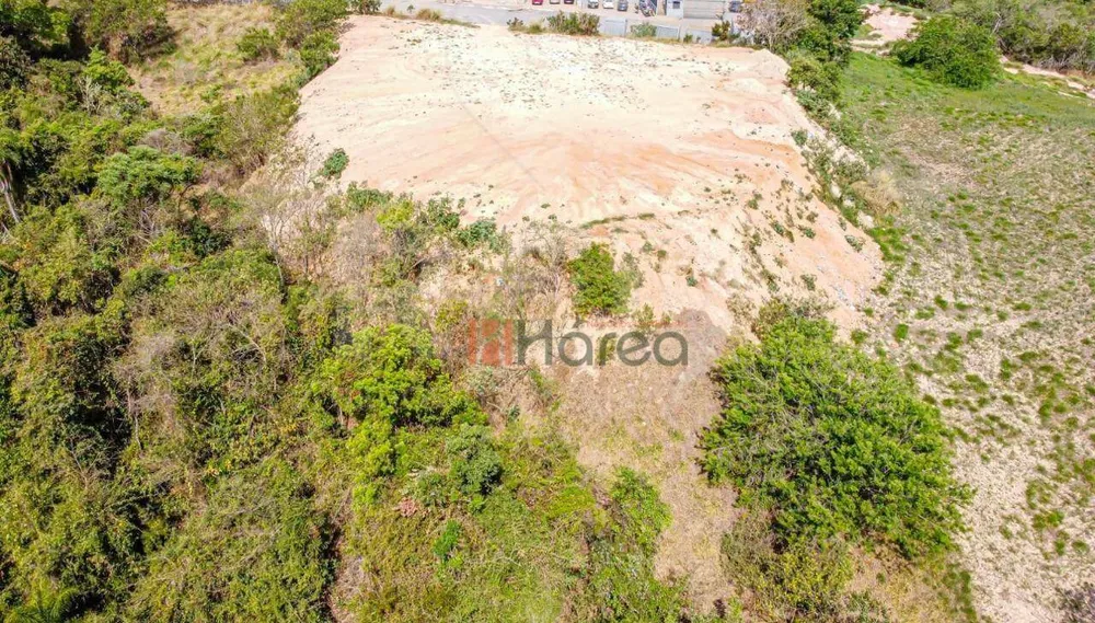 Terreno, 3742 m² - Foto 3