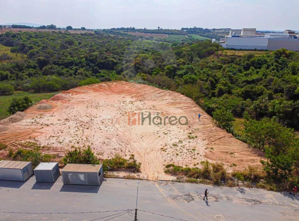 Terreno, 3742 m² - Foto 1