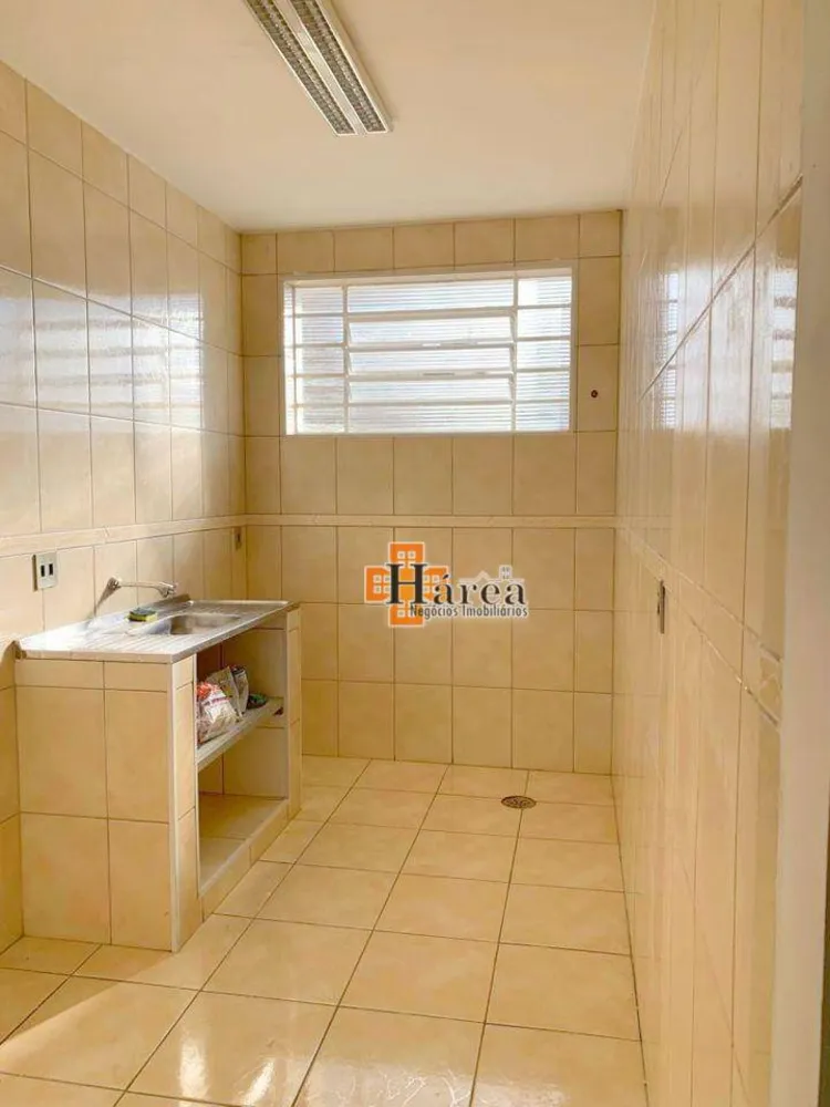 Sobrado, 5 quartos, 327 m² - Foto 10