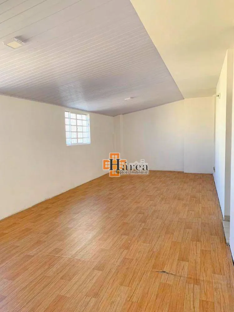 Sobrado, 5 quartos, 327 m² - Foto 2