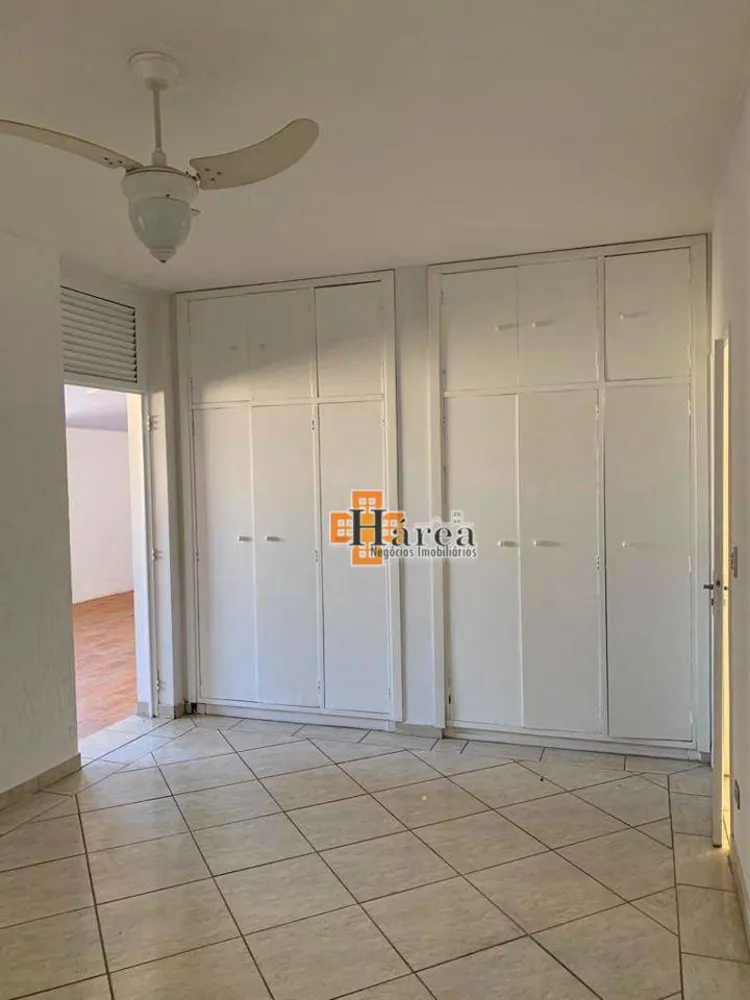 Sobrado, 5 quartos, 327 m² - Foto 5