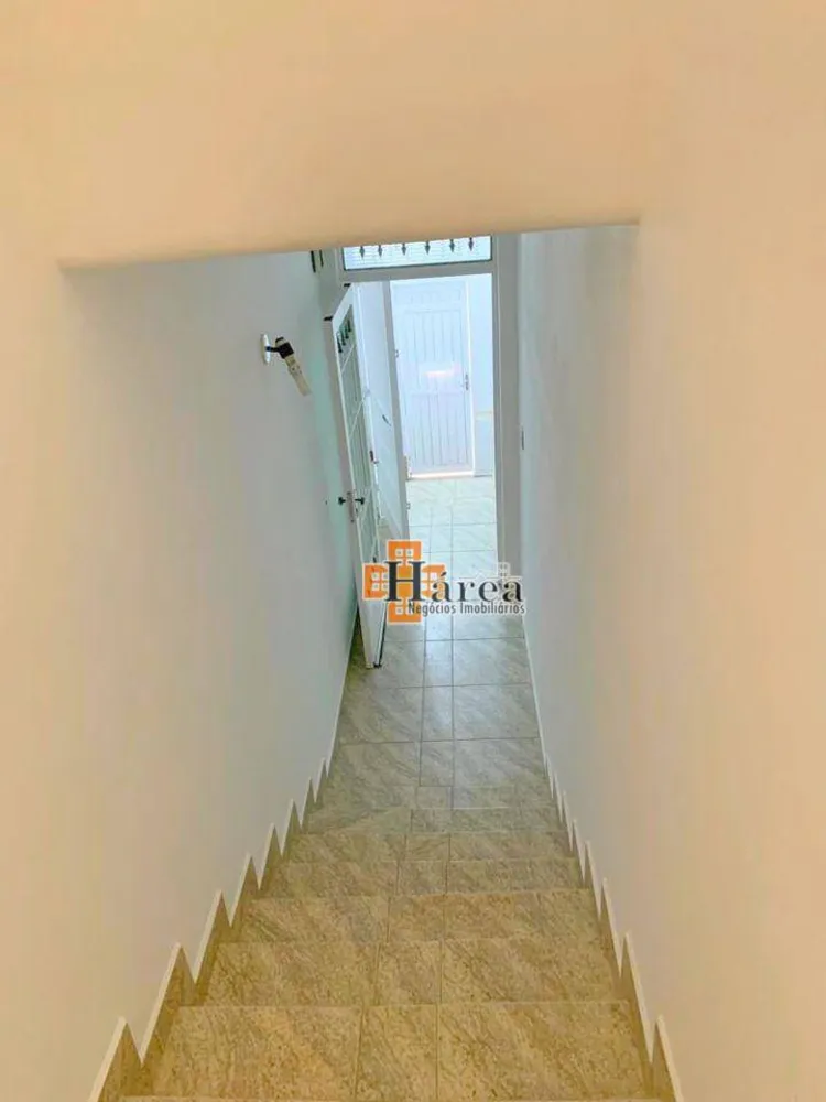 Sobrado, 5 quartos, 327 m² - Foto 3