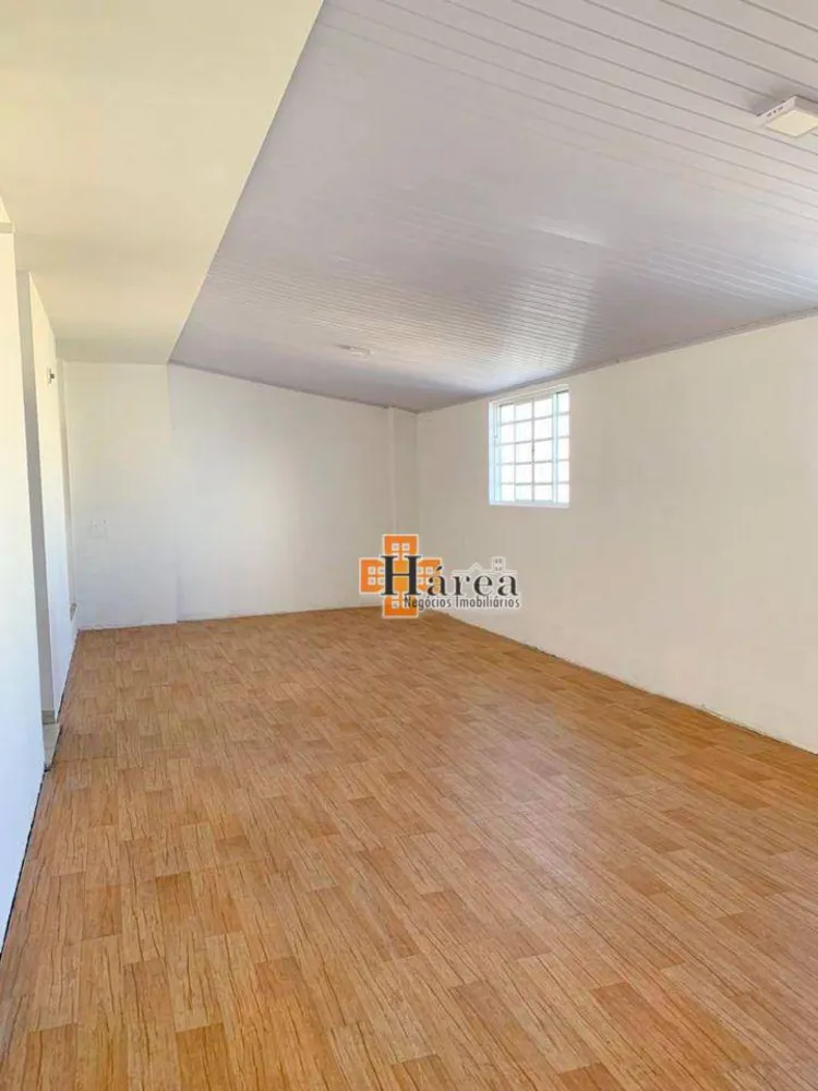 Sobrado, 5 quartos, 327 m² - Foto 7