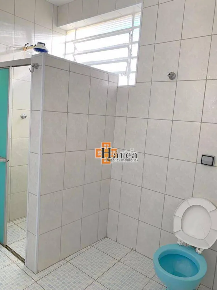 Sobrado, 5 quartos, 327 m² - Foto 9