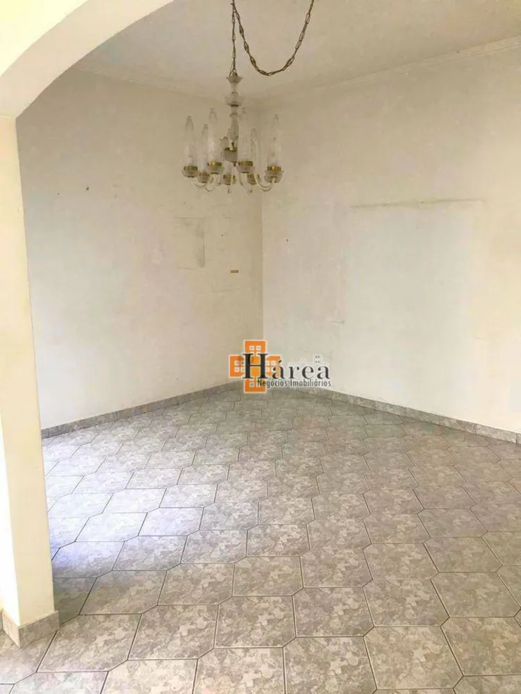 Casa, 4 quartos, 450 m² - Foto 12