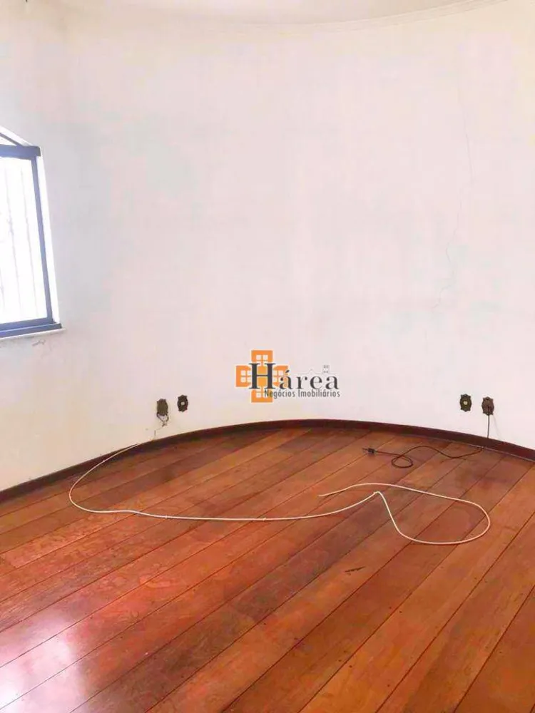 Casa, 4 quartos, 450 m² - Foto 9